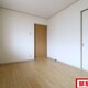 部屋画像29