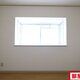部屋画像30