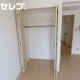 部屋画像6