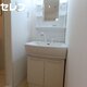部屋画像19