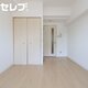 部屋画像22