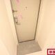部屋画像22