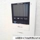 物件画像34