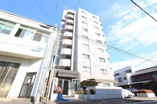 【同型タイプの為現状優先】