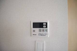 ※同タイプの写真です