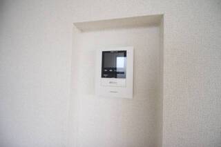 ※同タイプの写真です