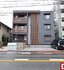 セレスティア松葉町