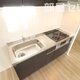 部屋画像2