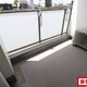 部屋画像9