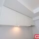 部屋画像22
