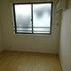 部屋画像11