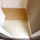 部屋画像8