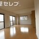 部屋画像13