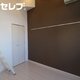 物件画像2