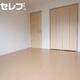 部屋画像17