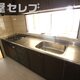 物件画像30
