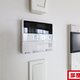 部屋画像22