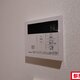 部屋画像18