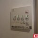 部屋画像21