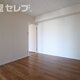 部屋画像5