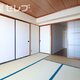 部屋画像12