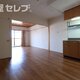 部屋画像22