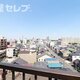 部屋画像27