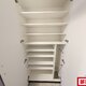 部屋画像15