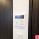 部屋画像18