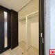 部屋画像6