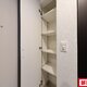 部屋画像15