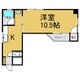物件画像2