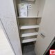 部屋画像15