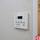 部屋画像11