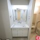 部屋画像19
