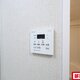 部屋画像11