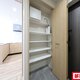 部屋画像15
