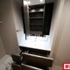 部屋画像21