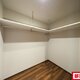 部屋画像6