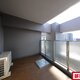 部屋画像9
