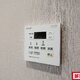 部屋画像12