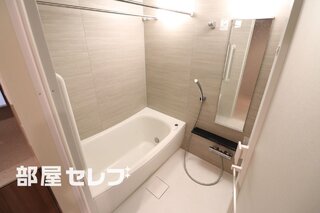 1403号室写真