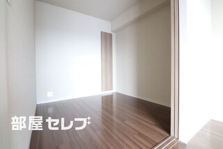 1403号室写真