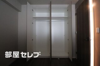 1403号室写真