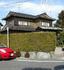 名東区高針4丁目戸建