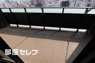 1403号室写真