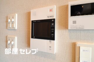 1403号室写真