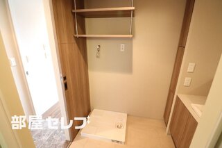 1403号室写真