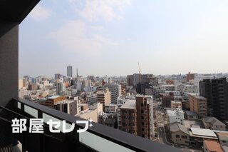 1403号室写真