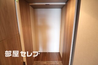 1403号室写真
